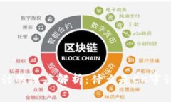 区块链CK审计的深度解析：