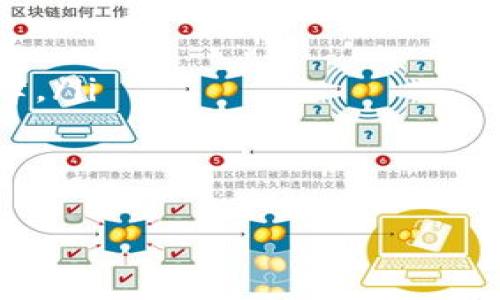   TokeniUSDT转换指南：简单步骤与注意事项 / 
 guanjianci TokeniUSDT, 数字货币转换, 加密货币交易 /guanjianci 

一、TokeniUSDT是什么？
TokeniUSDT是一种基于区块链技术的去中心化稳定币，它的价值与传统法定货币（如美元）一一对应，旨在为数字货币交易提供稳定的价值保障。由于区块链的特性，TokeniUSDT既具备数字货币的安全性，又能够在交易中提供稳定性，使其成为交易者和投资者的热门选择。

 h3 二、TokeniUSDT转换的必要性
在数字货币市场中，价格波动是常态。投资者有时需要将其持有的TokeniUSDT转换为其他加密货币或法定货币，以实现利润或规避风险。TokeniUSDT的稳定性使得它在个人投资组合中的角色十分重要，许多投资者会在高波动时期将资产转移到TokeniUSDT中，以锁定价值。因此，了解如何高效地进行TokeniUSDT的转换尤为关键。

三、TokeniUSDT如何转换
TokeniUSDT的转换可以通过多种方式进行，包括去中心化交易所（DEX）和中心化交易所（CEX）。每种方式都有其优缺点，具体包括：
ul
    listrong去中心化交易所（DEX）/strong：如Uniswap、SushiSwap等，用户可以直接与其他用户进行交易，无需中介。这种方式的优点是交易过程透明且重复性高，但可能存在流动性不足、交易速度慢等缺点。/li
    listrong中心化交易所（CEX）/strong：如Binance、Coinbase等，用户需要注册账号并进行身份验证。此类平台通常提供更高的流动性和更快的交易速度，但用户需要信任平台的安全性。/li
/ul
选择合适的交易方式后，投资者需提供TokeniUSDT的数量，选择交易的目标币种，并根据平台的指引完成转换。不同交易所的交易手续费和汇率可能不同，建议用户在转账前进行比较，以找到最优的交易选择。

四、TokeniUSDT转换时需要注意的事项
在进行TokeniUSDT转换的过程中，有几个重要因素需要注意：
ul
    listrong网络手续费/strong：交易过程中会产生区块链网络费用，通常称为“Gas费”。不同的网络和交易所费用差异较大，用户需要提前评估，以避免过高的费用影响交易的收益。/li
    listrong市场波动/strong：在进行转换之前，了解目标币种的市场动态是至关重要的。某些币种可能因市场情绪或重要新闻而快速波动，适宜在风险较低时进行转换。/li
    listrong交易限制/strong：在某些交易所，用户的提款或交易额度受到限制，了解这些限制能够避免资金被锁定或无法顺利交易的情况。/li
/ul
此外，注意账户的安全性，如启用双重验证，并保持私钥或助记词的安全。不应向不明来源提供个人信息，防止陷入诈骗的风险。

五、TokeniUSDT转换常见问题解答
在了解了TokeniUSDT的基本概念与转换流程后，用户可能会面临一些具体问题，以下是常见问题及解答：

h41. TokeniUSDT的最佳存储方式是什么？/h4
TokeniUSDT作为一种数字资产，其存储方式直接影响到安全性与流动性。最常见的存储方式包括：
ul
    listrong热钱包/strong：适合频繁交易的用户，能够快速存取。缺点是安全性相对较低，易受到黑客攻击。/li
    listrong冷钱包/strong：适合长期持有，安全性极高，但不适合频繁操作。用户可以选择硬件钱包或纸钱包。/li
/ul
对大部分用户来说，建议将TokeniUSDT分散存储，即将一部分资产存于热钱包，以满足交易需求，而其余资产则存于冷钱包，确保安全。

h42. TokeniUSDT的汇率和手续费如何计算？/h4
TokeniUSDT的汇率会根据市场供需变化而波动。用户在选择交易时，建议查看所选择交易所的汇率展示和手续费信息。一般来说，汇率会显示为相对于其他币种的兑换价值，而手续费通常是交易金额的一定百分比，或者固定费用。
用户在转换TokeniUSDT前，务必计算汇率变化和手续费，以便获得更准确的转换金额。例如，如果当前1 TokeniUSDT等于1.02美元，而交易平台收取0.1%的手续费，那么用户在转换的过程中实际成本会抬高。

h43. 如何判断转换时机？/h4
在数字货币市场中，时机的把握对投资者至关重要。判断转换时机时，投资者需考虑诸多因素：
ul
    listrong市场趋势/strong：观察市场整体走势，了解当前的买卖情绪，从而判断何时最佳时机进行转换。/li
    listrong技术分析/strong：利用一些技术分析工具，如趋势线、MACD等，帮助识别价格变化趋势，这能够为投资决策提供参考。/li
    listrong新闻动态/strong：保持对相关市场新闻的关注，重大新闻事件可能导致价格的剧烈波动，及时调整策略。/li
/ul
综合以上因素，投资者可以根据自身的风险承受能力，灵活转换TokeniUSDT，获得更为理想的投资回报。

h44. 如何避免TokeniUSDT转换中的常见错误？/h4
在TokeniUSDT转换的过程中，用户常常会犯一些错误，以下是几种常见错误及应对措施：
ul
    listrong忽视手续费/strong：手续费可能会显著影响转换后的收益，建议在每次交易前明确了解，并进行计算。/li
    listrong选择不可靠的交易平台/strong：用户需选择信誉良好的交易平台，提前查看平台的用户评价和历史交易记录，以确保资金安全。/li
    listrong情绪化交易/strong：在市场波动时，投资者有可能受到情绪影响而做出不理智的决策，因此建议设定明确的交易策略，并保持冷静。/li
/ul
通过有效的自我管理和时刻保持警觉，用户可以降低交易过程中可能出现的误差，提高交易的成功率。

h45. TokeniUSDT的未来发展如何？/h4
TokeniUSDT作为一种稳定币，未来的发展前景主要取决于以下几个因素：
ul
    listrong市场采纳度/strong：随着更多平台、商家和用户的认可，TokeniUSDT的使用场景会逐渐扩大，推动其价值提升。/li
    listrong生态系统建设/strong：TokeniUSDT的未来还依赖于其生态系统的构建，包括与其他协议、去中心化金融平台（DeFi）的紧密结合。/li
    listrong监管政策/strong：对稳定币和数字资产的监管政策将直接影响TokeniUSDT的流通和使用，积极应对监管，可以为未来的发展提供更多保障。/li
/ul
总之，TokeniUSDT的未来充满机遇，投资者需要时刻关注行业动态，抓住可能的机会，以实现资产的最大增值。

通过以上详细的介绍，相信用户对于TokeniUSDT的转换有了更全面的了解。在进行交易时，保持谨慎和理智，将是实现成功投资的重要保障。