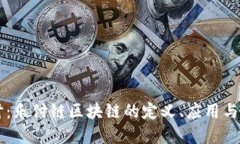 深入探讨：乐付链区块链