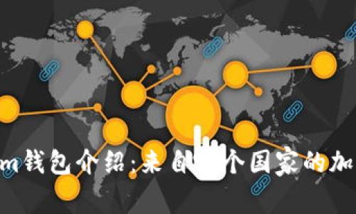 ## Tokenim钱包介绍：来自哪个国家的加密货币钱包？