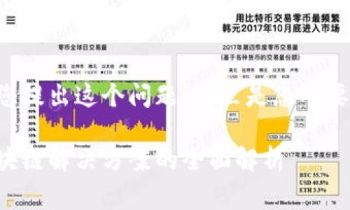 非常感谢您提出这个问题!这里是您所要求的内容:
互联网区块链解决方案的全面解析