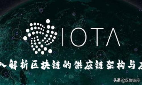 深入解析区块链的供应链架构与应用