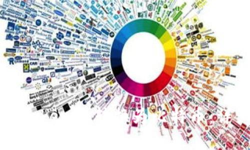 如何将Tokenim转换为比特币:详细指南