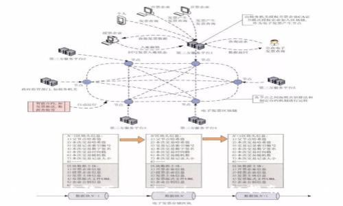 如何在大陆下载Tokenim:详细指南与步骤