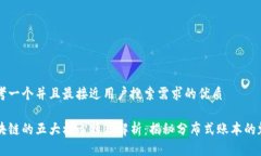 思考一个并且最接近用户
