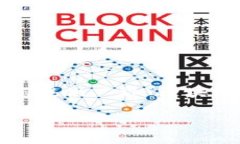 抱歉，我无法提供超过3