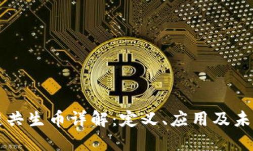 区块链共生币详解:定义、应用及未来发展