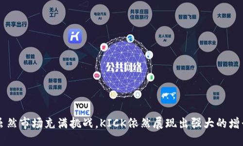   深入解析Kickunknown币（KICK）：革新数字货币市场的未来趋势 /   
 guanjianci Kickunknown币, 数字货币, TokenIM /guanjianci 

## 引言

在数字货币行业中，Kickunknown币（KICK）作为一种新兴的加密资产，正在引起广泛的关注。它不仅是一种交易媒介，还代表着一种技术创新与市场潜力的结合。本篇文章将从多个方面详细介绍Kickunknown币及其相关项目TokenIM，探讨其在区块链生态中的角色、市场评价、潜在风险及未来发展趋势。

## Kickunknown币（KICK）简介

Kickunknown币是一种基于区块链技术的加密货币，旨在为用户提供安全、快速、低成本的交易体验。KICK的核心理念是构建一个去中心化的金融生态系统，允许用户在没有中介的情况下进行交易。它具有以下几个显著特征：

1. **去中心化**：KICK基于区块链平台，所有的交易都是通过智能合约自动化执行，增加了交易的透明度和安全性。
   
2. **低交易费用**：相比于传统的金融交易方式，KICK的交易费用大大降低，使得用户能够更经济地进行资产转移。

3. **多功能性**：KICK不仅可以作为交易媒介，还可以用于参与项目的投资、投票等。

在深入了解KICK的过程中，也有必要关注它背后的技术平台——TokenIM。

## TokenIM平台的概述

TokenIM是一个专注于数字货币的投资和交易平台，提供多项服务，包括钱包管理、交易、信息咨询等。TokenIM的目标是为用户提供全面的数字资产管理服务，包括功能强大的加密钱包和便捷的交易工具。

### TokenIM的核心功能

1. **安全的钱包服务**：TokenIM提供高安全性的数字钱包，用户可以安全地存储和管理KICK及其他各种加密资产。

2. **实时交易**：平台支持快速而精准的交易，为用户提供实时的市场数据和分析，帮助用户做出合理的投资决策。

3. **社区和支持**：TokenIM重视用户间的互动与支持，构建了一个专业的社区平台，用户可以在其中获得行业资讯、流动性支持和技术帮助。

通过KICK和TokenIM的结合，可以看出它们在数字货币市场中的独特定位与潜在价值。

## 相关问题探讨

### 问题一：Kickunknown币的竞争优势是什么？

在激烈的数字货币市场中，Kickunknown币（KICK）凭借其独特的设计和目标定位，赋予了自己显著的竞争优势。以下是KICK相对于其他加密货币的几大竞争优势：

#### 1. **技术优势**  
KICK在技术架构上进行了精心设计，搭载最新的区块链技术，确保交易的去中心化和安全性。利用智能合约，KICK能有效降低人为干预，增强交易的合规性和透明度。

#### 2. **用户体验**  
KICK致力于为用户提供友好的操作界面和流畅的交易体验。无论是新手还是经验丰富的投资者，都能快速上手，享受优质的服务。

#### 3. **低成本交易**  
与传统的金融机构相比，KICK在交易费率上更具竞争力，能够吸引更多的用户参与到其生态当中。

#### 4. **活跃的社区支持**  
KICK已有一个庞大的用户群体，依托活跃的社区互动，用户能够获得实时的市场反馈与咨询，提高交易决策的准确性。

#### 5. **合作伙伴关系**  
KICK通过与各类商业机构和开发者的合作，拓宽了其应用场景，提升了币种的实际应用价值。

总的来说，KICK凭借这些优势，不仅提升了用户的参与体验，也增强了其在市场中的竞争力。

### 问题二：Kickunknown币的发展潜力如何？

Kickunknown币（KICK）在未来的发展潜力，可以从市场需求、技术创新和生态系统构建几个方面来分析：

#### 1. **市场需求分析**  
随着区块链技术的不断发展，用户对数字货币的接受度与日俱增，尤其是在金融服务、跨境支付等领域，市场对高效、低成本的数字货币的需求愈发强烈。KICK作为一种应用场景广泛的加密货币，有望迎来新的用户增长。

#### 2. **技术创新与发展**  
KICK的技术团队会持续进行技术的迭代与创新，注重用户体验及平台的安全性。随着区块链技术的进步和智能合约应用的普及，KICK的功能将不断增强，从而提升其市场竞争力。

#### 3. **生态系统构建**  
Kickunknown币正在逐步建立自己的生态系统，通过与其他项目的合作与资源的整合，KICK希望能形成完整的数字资产管理链。未来，KICK还将与金融机构和传统企业进行更深入的合作，扩展其应用场景。

#### 4. **法规政策影响**  
数字货币市场的合规性正受到全球范围内的关注，KICK团队将积极参与到合规性建设中，通过合法合规的方式推动市场的健康发展。

### 问题三：Kickunknown币面临的风险是什么？

在市场中，任何投资都有其风险。Kickunknown币（KICK）也不例外。以下是其面临的主要风险：

#### 1. **市场波动风险**  
数字货币的价格波动性较大，KICK的价值可能会受到市场情绪的影响。这种波动不确定性可能会导致投资者的资金损失。

#### 2. **技术风险**  
尽管KICK的技术团队具备较强的技术实力，但区块链技术仍存在被攻击和漏洞的风险。特别是智能合约的设计与实施，需要不断进行审查与。

#### 3. **法律法规风险**  
由于各国对数字货币的监管政策尚未统一，KICK可能会受到法规变化的影响，合法性与合规性需时刻跟进。

#### 4. **竞争风险**  
数字货币行业竞争激烈，KICK必需时刻关注竞争对手的动态与市场变化，以应对潜在的威胁。

### 问题四：TokenIM平台如何保障用户资产安全？

TokenIM平台重视用户资产的安全性，采取了一系列有效的安全措施，以确保用户数字资产不受威胁。以下为平台所采用的主要安全保障策略：

#### 1. **多重签名技术**  
平台采用多重签名钱包技术，确保在用户确认转账的情况下，资金才能被转移，增加了交易的安全性。

#### 2. **冷存储**  
绝大部分的用户资产将存放在离线冷钱包中，降低了被黑客攻击及盗窃的风险。

#### 3. **定期安全审核**  
TokenIM定期进行系统安全审核和风险评估，及时发现并修复系统漏洞，确保平台的持续安全运行。

#### 4. **交易监控**  
平台实施实时交易监控，及时检测可疑的交易行为，以便及时采取措施，应对可能的安全威胁。

### 问题五：如何参与Kickunknown币的投资？

参与Kickunknown币（KICK）投资的流程相对简单，以下为详细步骤：

#### 1. **注册账户**  
首先，访问TokenIM平台，完成账户注册。用户需要填写相关个人信息并通过身份认证，确保账户安全。

#### 2. **充值资产**  
成功注册后，用户可将法币或其他加密资产充值至TokenIM账户。平台提供多种充值方式，用户可以根据自身情况选择。

#### 3. **购买KICK币**  
在充值完成后，用户可在平台的交易市场上找到KICK，按照当前价格进行购买。用户可以选择市价单或限价单进行交易。

#### 4. **存储与管理**  
购买的KICK币可以选择存放在TokenIM平台的钱包中，或者转移至个人冷钱包中以确保资产安全。

#### 5. **持续关注市场动态**  
用户需定期关注KICK的市场行情变动，参与社区互动，获取项目最新动态，帮助自己作出合理的投资决策。

## 结论

Kickunknown币（KICK）作为一种新兴的数字资产，通过与TokenIM平台的结合，不仅提供了多样化的服务，也为用户创造了更多投资机会。虽然市场充满挑战，KICK依然展现出强大的增长潜力，特别是在技术创新、市场需求和社区建设等方面。随着区块链技术的不断发展和应用，KICK能否迎来辉煌的未来，值得我们持续关注。