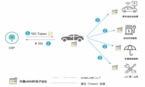 2023年区块链产品大盘点:10个值得关注的新兴应用