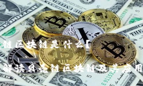 贝壳链区块链是什么?
深入解读贝壳链区块链及其应用潜力