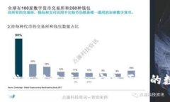 Tokenim官网海外钱包下载指
