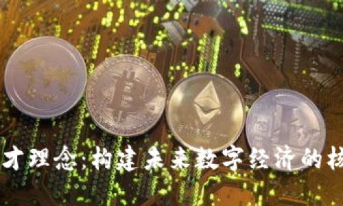 区块链人才理念:构建未来数字经济的核心竞争力
