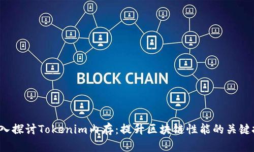  深入探讨Tokenim内存：提升区块链性能的关键技术