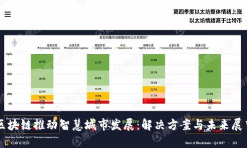 区块链推动智慧城市发展:解决方案与未来展望