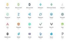 深入探讨GBEX：了解GBEX区块
