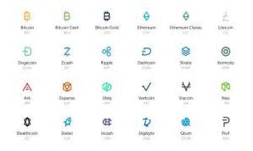深入探讨GBEX:了解GBEX区块链币的功能及应用