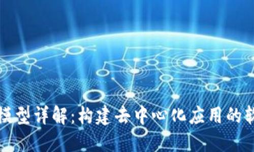 区块链模型详解：构建去中心化应用的软件基础