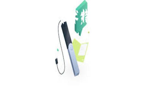   Tokenim转账费用详解：让你轻松了解加密货币转账成本 / 

 guanjianci Tokenim, 转账费, 加密货币 /guanjianci 

随着加密货币的快速发展，Tokenim作为一个知名的加密货币平台和生态系统，逐渐成为了众多用户进行数字资产交易和转账的选择。然而，很多用户在使用Tokenim进行转账时却对其转账费用产生疑问。本文将详细介绍Tokenim的转账费用，包括转账费用的构成因素、如何转账成本以及相关的常见问题，帮助用户更好地管理他们的加密资产。

一、Tokenim转账费用的构成
Tokenim的转账费用主要包括网络费用和平台费用。网络费用是指在区块链网络中进行交易所需支付的费用，而平台费用则是Tokenim自身针对用户转账或交易所设定的费用。
在进行转账时，所需支付的网络费用通常取决于区块链的拥堵程度。例如，在以太坊网络拥堵时，费用会显著上升，因为矿工会优先处理支付更高费用的交易。此外，Tokenim也可能会根据市场行情调整其平台费用，以保证平台的运营和服务质量。
总的来说，Tokenim转账费用的构成是多样化的，用户在进行转账操作时需要仔细查看并了解相关费用，以降低不必要的开支。

二、如何计算Tokenim的转账费用
要计算Tokenim的转账费用，用户需要首先记住两点：基础费用和附加费用。基础费用是每笔交易的基本费用，而附加费用则包括可能的网络费用及其他额外的手续费。
用户可以在Tokenim的官方网站或App上实时查看当前的转账费用。在“转账”页面，用户可以输入转账金额，通过系统计算出相应的手续费。此外，Tokenim平台通常会给出网络费用范围的参考，用户可以根据这个范围合理设定自己的转账费用，从而确保自己的交易更快被确认。
计算Tokenim的转账费用需要注意，网络费用是动态的，会受到多种因素影响。例如，网络的使用情况、交易数量以及矿工的处理速度等，都可能导致手续费的变化。因此，用户应保持关注，以便选择合适的时机进行转账。

三、Tokenim的转账费用的策略
用户在进行Tokenim转账时，有几个策略可以帮助转账费用。
首先，选择合适的转账时间。通常在网络的低峰期（如工作日的白天）进行转账，可能会遇到更低的费用。在Ethereum网络上，可以使用一些工具，例如“Gas Station”来判断当前的网络状态，进而选择适合的转账时机。
其次，用户可以采用批量转账的方式，而不是单笔转账。通过一次性转账多笔资金，可以在某些情况下减少每笔交易所需支付的总费用。此外，选择更高效的加密货币进行转账，如一些手续费较低的代币，也可以降低费用。
最后，用户应当合理设置Gas费，以确保交易在尽可能快的时间内完成，同时又不愿意支付过高的费用。适当的Gas费用可以使交易优先被矿工处理，减少等待时间，又保证了费用不会过高。

四、Tokenim转账费用的常见问题
在使用Tokenim转账时，用户往往会遇到一些常见的问题，了解这些问题及其解答，将极大有助于用户更好地使用这个平台。
ul
    li1. Tokenim的转账费用是固定的吗？/li
    li2. 网络费用会对Tokenim转账产生什么影响？/li
    li3. 如何降低Tokenim的转账费用？/li
    li4. Tokenim平台的费率政策是怎样的？/li
    li5. 在Tokenim上转账的速度是怎样的？/li
/ul

h41. Tokenim的转账费用是固定的吗？/h4
Tokenim的转账费用并不是固定的，而是随着市场需求、网络状况和平台策略的变化而波动。在网络拥堵时，用户可能会发现转账费用较高，而在网络相对空闲时，费用则可能下降。此外，Tokenim可能会根据市场行情调整其费率来保证服务质量。因此，了解当前的网络费用和平台费用是用户进行转账操作时的重要一步。

h42. 网络费用会对Tokenim转账产生什么影响？/h4
网络费用是Tokenim转账过程中重要的一部分，尤其是在高峰期，它可能成为转账延迟的主要原因。区块链网络中，矿工倾向于优先处理支付较高费用的交易，因此，转账的速度不仅受到金额和节点的影响，也取决于用户设置的网络费用。当网络费用设置过低时，用户的转账可能面临较长的确认时间，极端情况下可能需要几小时甚至几天才能完成。因此，合理设置网络费用对于提高转账效率和减少等待时间至关重要。

h43. 如何降低Tokenim的转账费用？/h4
降低Tokenim的转账费用，一方面可以通过选择低峰时段进行转账，另一方面则可以通过批量转账的方法减少单笔费用。另外，选择低手续费的代币和合理设置Gas费用也是转账成本的有效手段。通过这些方法，用户能够在确保交易成功的前提下，尽量降低转账支出。

h44. Tokenim平台的费率政策是怎样的？/h4
Tokenim平台的费率政策通常包括固定费率和动态费率两部分。具体费用会因不同的货币种类、转账金额、网络状态而不同。在平台的用户协议中，有详细的费率说明，用户在转账前应仔细阅读，以理解自己的费用支出。此政策通常是为了覆盖平台维护和网络费用，同时也为提升服务质量提供支持。

h45. 在Tokenim上转账的速度是怎样的？/h4
在Tokenim上转账的速度主要由多种因素决定，包括网络状况、转账金额、设置的网络费用等。通常情况下，高设置的费用能够提高交易的确认速度，而较低费用则可能导致长时间的等待。此外，区块链的本身技术特点和网络拥堵程度也会直接影响转账速度。因此，用户在转账时应合理评估并设置费用以保证交易的及时性。

通过以上对Tokenim转账费用的分析和解答，用户希望能够更深入地理解Tokenim的服务，并在使用过程中做出准确的决策，最大程度地降低不必要的开支，同时确保资产的安全性和易用性。
