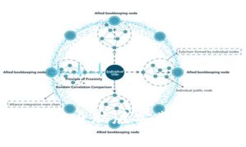 tokenim电脑版安装详细教程