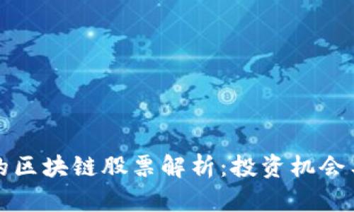 蚂蚁持有的区块链股票解析:投资机会与风险评估
