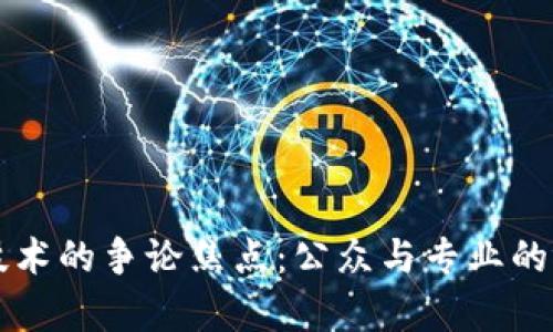 区块链技术的争论焦点:公众与专业的视角分析