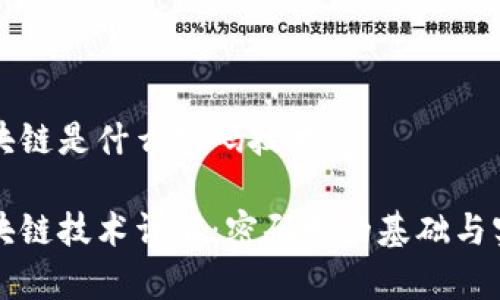 区块链是什么密码技术
区块链技术详解:密码学的基础与实现