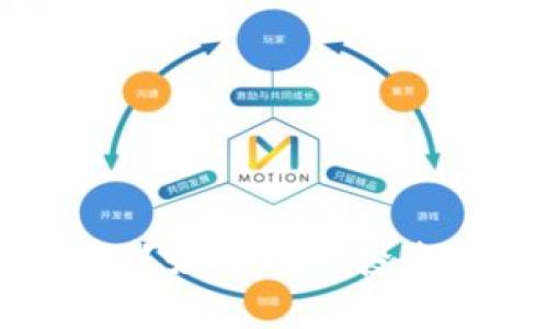 区块链是什么?如何有效投资区块链技术?