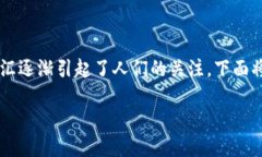 在区块链和加密货币日益