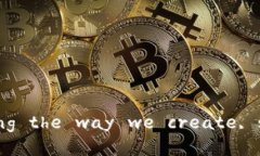 艺术区块链技术： redefi