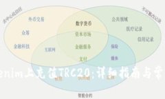 如何在Tokenim上充值TRC20：