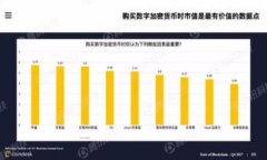 区块链保险柜是什么意思
