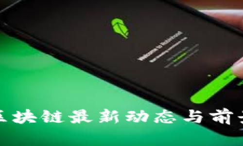 徐汇区块链最新动态与前景解析