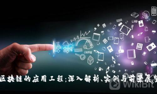 区块链的应用工程:深入解析、实例与前景展望