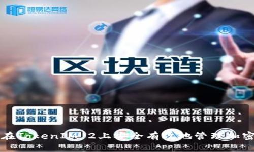 怎么在TokenIM 2上安全有效地管理加密资产