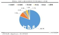 : 解决Tokenim转账提示“打