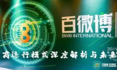 区块链电商运行模式深度