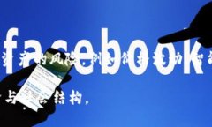 区块链市场是什么意思啊