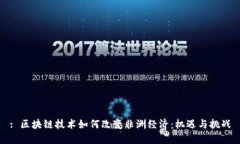 : 区块链技术如何改变非洲
