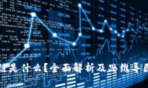 区块链是什么?全面解析及思维导图解读