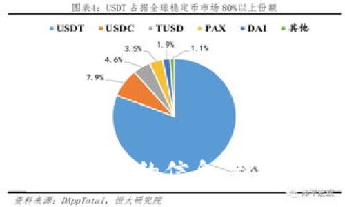 :
   如何将Tokenim导入DDW钱包：全面指南与常见问题解答  / 

关键词:
 guanjianci  Tokenim, DDW钱包, 虚拟货币导入  /guanjianci 

引言
在快速发展的数字货币世界中，如何安全有效地管理和存储您的加密资产是每个投资者面临的重要问题。Tokenim作为一种流行的加密货币之一，越来越受到投资者的青睐。同时，DDW钱包以其强大的安全性和用户友好的界面，成为存储加密货币的热门选择。将Tokenim导入DDW钱包，实现资产的安全管理，是许多用户关注的重点。本文将详细介绍如何将Tokenim导入DDW钱包，并解答在这个过程中可能遇到的一些常见问题。

Tokenim是什么？
Tokenim是一种基于区块链技术的数字资产，广泛用于各种在线交易和投资。它在加密市场中以其独特的特点，如较低的交易费用、高度的透明性和快速的交易确认时间，吸引了越来越多的投资者。Tokenim的设计目标是为用户提供一个高效、安全的数字资产交易平台。随着Tokenim的普及，越来越多的用户希望将其存储在安全的钱包中，以保障资产的安全性。

DDW钱包概述
DDW钱包是一款多功能的数字货币钱包，提供了安全存储、交易和管理多种加密资产的功能。它采用了先进的加密技术，确保用户的私钥和交易数据得到有效保护。此外，DDW钱包的用户界面友好，适合各种级别的用户。通过DDW钱包，用户可以轻松管理自己的Tokenim资产，也可以与其他虚拟货币兼容。

将Tokenim导入DDW钱包的步骤
导入Tokenim到DDW钱包的过程相对简单，以下是具体步骤：
ol
    li
        h4下载并安装DDW钱包/h4
        首先，您需要从DDW的钱包官网或其他可信来源下载并安装DDW钱包。请确保您下载的是最新版本，并遵循相应的安装步骤。
    /li
    li
        h4创建或恢复钱包/h4
        安装完成后，打开DDW钱包。如果您是首次使用，可以选择创建一个新的钱包。在这个过程中，您需要保存助记词，确保在未来能够恢复钱包。如果您已有DDW钱包，则可以通过助记词或私钥恢复钱包。
    /li
    li
        h4选择Tokenim并开始导入/h4
        在DDW钱包界面中，找到添加资产的功能。选择Tokenim，并按照提示填写相关信息，如合约地址、数量等。在这个过程中，要确保您输入的信息准确无误，以避免错误的资产导入。
    /li
    li
        h4确认并完成导入/h4
        输入完相关信息后，确认导入操作。系统会进行一次验证，确保您的Tokenim资产顺利导入到DDW钱包中。在此过程中，请注意确保您的设备连接到安全的网络以防止信息泄露。
    /li
    li
        h4检查Tokenim余额/h4
        导入完成后，您可以在DDW钱包中查看Tokenim的余额和交易记录，并确保资产安全。
    /li
/ol

常见问题解答

1. 在导入Tokenim的过程中遇到错误，该怎么处理?
首先，在导入Tokenim到DDW钱包的过程中，可能会遇到多种错误，这些错误可能源于网络连接问题、输入信息错误或系统故障。遇到错误时，您可以按照以下步骤进行排查和修复：
ol
    li
        h4检查网络连接/h4
        确保您的设备连接到稳定的网络，网络的不稳定是导致导入失败的常见原因之一。
    /li
    li
        h4确认输入信息的准确性/h4
        再次检查您输入的Tokenim合约地址、数量等信息是否准确。错字或错误的地址可能导致导入失败。
    /li
    /li
    li
        h4查看DDW钱包的状态/h4
        有时，DDW钱包可能因为维护或系统更新而无法正常工作。确认钱包服务器是否正常运行。
    /li
    li
        h4重启应用程序/h4
        尝试关闭，并重新启动DDW钱包应用程序，有时候，简单的重启可以解决许多暂时性的问题。
    /li
    li
        h4寻求社区支持/h4
        如果您仍然无法解决问题，可以寻求DDW钱包的官方支持或访问相关的用户论坛，查看是否有用户遇到相同的问题并成功解决。
    /li
/ol

2. Tokenim导入DDW钱包的安全性如何保障?
安全性是任何数字货币钱包的首要考虑因素，尤其是在导入重要资产如Tokenim时，保障安全性显得尤为重要。以下是一些保障Tokenim导入DDW钱包安全性的措施：
ol
    li
        h4使用强密码和两步验证/h4
        在创建DDW钱包时，确保使用一个强密码，并开启钱包的两步验证功能，以增加额外的安全层级。当您尝试进行任何交易或导入资产时，系统将要求输入密码及第二步的验证代码，这样即使有人窃取了您的密码，也无法轻易访问您的资产。
    /li
    li
        h4保持软件更新/h4
        经常检查并更新您的DDW钱包到最新版本，更新通常包含重要的安全补丁，可以帮助抵御潜在的网络攻击。
    /li
    /li
    li
        h4使用冷钱包进行长期存储/h4
        如果您打算长期持有Tokenim资产，建议使用冷钱包（脱机钱包），而不是在线钱包。冷钱包可以完全离线存储资产，不易受到黑客攻击。
    /li
    li
        h4注意网络钓鱼和诈骗/h4
        在网络上，尤其是在社交媒体和论坛上，需警惕各种网络钓鱼攻击。确保您访问的是DDW钱包的官方网站，勿随意点击不明链接或下载不明软件。
    /li
/ol

3. 有没有可能导致资产丢失的情况?
在导入Tokenim到DDW钱包的过程中，有多种风险可能导致资产丢失。以下是一些常见的情况及相应预防措施：
ol
    li
        h4丢失助记词或私钥/h4
        助记词和私钥是访问您钱包的唯一途径，若丢失，您将无法取回资产。建议将助记词和私钥妥善保存，最好保留多个备份，并存储在不同的位置。
    /li
    li
        h4恶意软件攻击/h4
        如果您在不安全的环境中使用DDW钱包，恶意软件可能会监控和记录您的操作，导致资产被盗。确保您的设备安装可靠的防病毒软件，定期扫描以排除潜在风险。
    /li
    /li
    li
        h4错误的资产导入信息/h4
        如果在导入Tokenim时输入了错误的合约地址或数量，可能导致资产无法成功导入，甚至彻底丢失。务必仔细检查输入信息，避免错误。
    /li
    li
        h4使用公用Wi-Fi网络/h4
        避免在公用Wi-Fi网络下进行任何重要交易或导入资产，黑客可能通过不安全的网络获取您的敏感信息。为此，建议在私密、安全的环境下进行此类操作。
    /li
/ol

4. 导入Tokenim后如何管理?
成功将Tokenim导入DDW钱包后，良好的管理可以帮助您最大化资产的安全和收益。以下是一些管理Tokenim的建议：
ol
    li
        h4定期检查余额和交易记录/h4
        定期登录DDW钱包，查看Tokenim的余额和交易记录。这样可以及时发现任何异常活动，确保资产的安全。
    /li
    li
        h4设定投资策略/h4
        根据市场情况设定投资策略，决定何时持有或出售Tokenim。定期跟踪市场动态，做出相应的调整。
    /li
    /li
    li
        h4参与社区活动/h4
        加入Tokenim的社区，例如论坛和社交媒体群组，与其他投资者交流，看法和经验。通过参与社区活动，您可以获取更多的市场信息和投资机会。
    /li
    li
        h4保持学习和专业提升/h4
        保持对加密货币市场的学习，关注行业发展和技术革新，提升自己的投资技能和风险管理能力。
    /li
/ol

5. 对于新手用户有哪些建议?
对于刚刚开始接触Tokenim和DDW钱包的新手用户，以下是一些实用的建议，以帮助您顺利开始:
ol
    li
        h4深入了解基础知识/h4
        在投入资金之前，首先了解有关Tokenim和数字货币的基础知识，包括区块链技术、市场波动、投资策略等。这将帮助您做出更明智的决定。
    /li
    li
        h4从小额投资入手/h4
        对于初学者，建议从小额投资开始，逐渐积累经验。这样可以减少风险，帮助您更好地理解市场动态。
    /li
    /li
    li
        h4选择安全可靠的钱包/h4
        确保选择经过验证和评价良好的钱包，例如DDW，来存储您的Tokenim资产。仔细阅读用户评论和反馈，了解钱包的安全性和可靠性。
    /li
    li
        h4多做价格监控/h4
        通过价格监控工具或应用程序保持跟踪Tokenim的市场表现，及时了解到价格变化，并相应地调整投资策略。
    /li
/ol

结论
将Tokenim导入DDW钱包是一个重要的步骤，可以多层次保障您的资产安全。同时，了解如何应对常见问题、如何管理资产以及新手的建议，将有助于您在加密货币投资方面取得成功。希望本文能为您提供有价值的信息，帮助您顺利导入Tokenim并有效管理，有效提升资产收益，最终实现加密货币投资的成功。