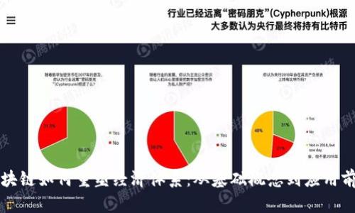 区块链如何重塑经济体系:从基础概念到应用前景