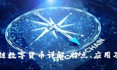 IRIS区块链数字货币详解：