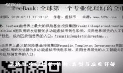区块链中的数据：结构、