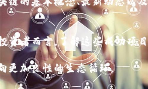   区块链混乱：解析及其影响与解决方案 / 
 guanjianci 区块链, 混乱, 信息安全 /guanjianci 

区块链技术自诞生以来，以其去中心化、透明性和不可篡改的特性吸引了广泛的关注。然而，随着技术的快速发展和广泛应用，区块链也逐渐显现出一些问题，其中“区块链混乱”便是一个颇具争议的话题。那么，什么是区块链混乱？它产生的原因是什么？对整个区块链生态有什么影响？我们该如何解决这些混乱现象？本文将对此进行深入探讨。

一、什么是区块链混乱？
区块链混乱可以被理解为在区块链生态系统中出现的一系列问题和现象，这些现象可能包括技术标准不统一、项目众多且鱼龙混杂、信息不对称、市场炒作和虚假信息的传播等。简单来说，区块链混乱反映的是在一个相对新兴且处于快速发展的领域中所面临的复杂性和不确定性。

从技术角度来看，区块链的混乱主要体现在不同区块链之间缺乏互操作性，标准不统一，导致用户和开发者在技术选择上面临困扰。而在市场层面，缺乏监管和规范化导致了大量骗局和虚假项目的出现，使得投资者面临极大的风险。

此外，信息的不对称也是区块链混乱的重要组成部分。许多普通用户并不具备足够的技术知识去判断一个项目的真实性与潜力，这为骗局的滋生提供了温床。总之，区块链混乱是一个复杂而多面的现象，它的核心在于如何在快速发展中寻找到平衡和秩序。

二、区块链混乱产生的原因
区块链混乱的产生与多种因素密切相关，主要包括技术发展滞后、市场监管缺失、项目数量激增以及用户教育不足等。

首先，技术发展滞后是导致混乱的一个重要原因。尽管区块链技术已经发展了十多年，但其生态系统仍在不断演变。许多区块链项目在技术实现上并没有明确的标准，导致不同的项目之间无法兼容。此外，区块链的可扩展性、性能和安全性等问题依然待解决，这为开发者和用户带来了诸多困扰。

其次，市场监管的缺失也是导致区块链混乱的重要因素。许多国家对区块链技术和加密货币的监管政策尚不明确，投资者在进入市场时缺乏足够的保障，这使得一些不法分子能够乘机进行诈骗。同时，缺乏透明的信息披露机制也导致用户难以判断项目的真实情况。

再者，随着区块链技术的不断普及，各类项目层出不穷，数量激增。这些项目中有的是真正有价值的创新，但大部分则是为了融资而诞生的“空气项目”。由于市场上项目数量庞杂，用户在选择时往往面临困难，容易受到虚假信息的误导。

最后，用户教育不足也是导致区块链混乱的一个关键因素。许多普通用户对区块链技术及其运作机制缺乏充分的了解，从而导致他们在参与投资时做出不明智的决策。如何提高用户的知识水平，从而增强他们在区块链领域的判断力，是缓解区块链混乱的重要环节。

三、区块链混乱的影响
区块链混乱对整个行业的影响是深远的，主要体现在以下几个方面。

首先，区块链混乱导致行业信任度降低。由于市场上充斥着大量骗局，许多潜在用户和投资者对区块链技术的信任度下降，认为这是一场“庞氏骗局”。这使得真正有价值的项目在融资和发展上遇到困难，阻碍了整个行业的进步。

其次，区块链混乱导致技术创新受阻。区块链项目的质量良莠不齐，导致开发者及投资者在选择技术时缺乏信心，从而在一定程度上抑制了创新的动力。真正具有潜力的技术可能因为缺乏足够的支持而无法得以发展。

再者，投资者的利益受损。区块链市场的混乱导致许多投资者在没有进行充分调研的情况下盲目投资，最终导致投资损失。尤其是一些散户投资者，他们通常缺乏必要的专业知识和风险意识，容易在这种混乱的市场中被“割韭菜”。

此外，区块链混乱对于政策的推进和制定也产生了阻碍。由于行业的混乱亟需国家政策的干预，而政策的制定往往需要稳定的市场环境作为基础。在混乱的状况下，政策的出台可能会滞后于市场的发展，进而影响区块链行业的整个生态。

四、如何解决区块链混乱
要解决区块链混乱，需要从技术、市场监管、用户教育等多个方面入手。

首先，建立统一的技术标准是解决混乱的第一步。通过制定行业标准，可以确保不同区块链项目之间的互操作性，减少用户选择的复杂性。同时，推动行业的技术交流与合作，共同解决区块链的发展瓶颈。

其次，政府和行业组织需要加强市场监管，确保投资者的权益得到保障。可以通过完善法律法规，打击虚假项目和诈骗行为，同时鼓励持证经营的区块链项目，减少市场中的不良信息。

再者，加强用户教育至关重要。行业内应积极开展区块链相关知识的宣传和培训，提高用户的素养和风险意识。此外，也可以通过开发友好的用户界面和工具，使得用户在使用区块链时更加便捷，从而引导他们做出合理的投资决策。

最后，促进行业透明度也是解决混乱的重要环节。企业应加强信息披露和项目透明度，向用户提供清晰可靠的信息，帮助他们做出明智的判断。同时，可以借助区块链的特性，增加项目运营的透明度，让用户能够随时追踪项目的发展动态。

五、关于区块链混乱的常见问题

1. 如何辨别区块链项目的真实性？
在面对众多区块链项目时，投资者应该学会从多个维度分析项目的真实性。首先要查看项目的白皮书，评估其技术路线和商业模式是否具有可行性。其次，调研项目团队的背景和经验，以确定他们是否具备相关的能力。最后，可以查阅社区的反馈和评价，看市场对该项目的看法。同时，避免被市场炒作所影响，保持良好的投资心态。

2. 市场监管在解决区块链混乱中起到怎样的作用？
市场监管的作用在于为投资者提供安全保障，消除潜在的欺诈风险。通过制定法规，监管机构能够规范市场行为，打击虚假项目，从而维护市场的稳定。而良好的监管措施还能够促进行业的健康发展，引导资金流向真正的创新项目。

3. 区块链技术未来的发展趋势是什么？
区块链技术未来可能会朝着多元化和实用化的方向发展。随着技术的不断成熟，区块链将在更多行业中得到应用，例如供应链管理、医疗健康、金融服务等。同时，随着技术的演进，用户体验也将得到改善，使得普通用户能够更加顺畅地使用区块链技术，从而推动其普及。

4. 如何提高用户对区块链技术的认知？
可以通过多种途径提高用户的认知，如举办区块链相关的研讨会、培训课程、在线学习平台等。此外，企业也应加强在产品营销中的教育内容，向用户普及区块链的基本概念、最新动态以及潜在风险，从而帮助他们更好地理解和参与这一新兴领域。

5. 有哪些成功的区块链项目可以作为参考？
市场上有不少成功的区块链项目值得参考，如以太坊、比特币、链.link等。这些项目不仅在技术上具备较高的实力，还拥有强大的社区支持与资本投入。对于投资者而言，了解这些成功项目的运作机制和发展历程，对学习区块链的投资策略、判断市场趋势将具有积极的参考意义。

总之，区块链混乱是一个需要深入理解和探讨的问题，通过技术标准化、市场监管、用户教育等多方位的努力，有望实现区块链技术的健康发展，推动行业走向更加良性的生态循环。