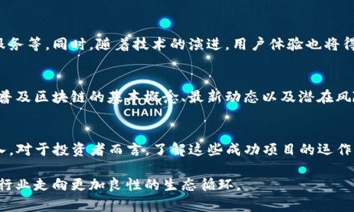   区块链混乱：解析及其影响与解决方案 / 
 guanjianci 区块链, 混乱, 信息安全 /guanjianci 

区块链技术自诞生以来，以其去中心化、透明性和不可篡改的特性吸引了广泛的关注。然而，随着技术的快速发展和广泛应用，区块链也逐渐显现出一些问题，其中“区块链混乱”便是一个颇具争议的话题。那么，什么是区块链混乱？它产生的原因是什么？对整个区块链生态有什么影响？我们该如何解决这些混乱现象？本文将对此进行深入探讨。

一、什么是区块链混乱？
区块链混乱可以被理解为在区块链生态系统中出现的一系列问题和现象，这些现象可能包括技术标准不统一、项目众多且鱼龙混杂、信息不对称、市场炒作和虚假信息的传播等。简单来说，区块链混乱反映的是在一个相对新兴且处于快速发展的领域中所面临的复杂性和不确定性。

从技术角度来看，区块链的混乱主要体现在不同区块链之间缺乏互操作性，标准不统一，导致用户和开发者在技术选择上面临困扰。而在市场层面，缺乏监管和规范化导致了大量骗局和虚假项目的出现，使得投资者面临极大的风险。

此外，信息的不对称也是区块链混乱的重要组成部分。许多普通用户并不具备足够的技术知识去判断一个项目的真实性与潜力，这为骗局的滋生提供了温床。总之，区块链混乱是一个复杂而多面的现象，它的核心在于如何在快速发展中寻找到平衡和秩序。

二、区块链混乱产生的原因
区块链混乱的产生与多种因素密切相关，主要包括技术发展滞后、市场监管缺失、项目数量激增以及用户教育不足等。

首先，技术发展滞后是导致混乱的一个重要原因。尽管区块链技术已经发展了十多年，但其生态系统仍在不断演变。许多区块链项目在技术实现上并没有明确的标准，导致不同的项目之间无法兼容。此外，区块链的可扩展性、性能和安全性等问题依然待解决，这为开发者和用户带来了诸多困扰。

其次，市场监管的缺失也是导致区块链混乱的重要因素。许多国家对区块链技术和加密货币的监管政策尚不明确，投资者在进入市场时缺乏足够的保障，这使得一些不法分子能够乘机进行诈骗。同时，缺乏透明的信息披露机制也导致用户难以判断项目的真实情况。

再者，随着区块链技术的不断普及，各类项目层出不穷，数量激增。这些项目中有的是真正有价值的创新，但大部分则是为了融资而诞生的“空气项目”。由于市场上项目数量庞杂，用户在选择时往往面临困难，容易受到虚假信息的误导。

最后，用户教育不足也是导致区块链混乱的一个关键因素。许多普通用户对区块链技术及其运作机制缺乏充分的了解，从而导致他们在参与投资时做出不明智的决策。如何提高用户的知识水平，从而增强他们在区块链领域的判断力，是缓解区块链混乱的重要环节。

三、区块链混乱的影响
区块链混乱对整个行业的影响是深远的，主要体现在以下几个方面。

首先，区块链混乱导致行业信任度降低。由于市场上充斥着大量骗局，许多潜在用户和投资者对区块链技术的信任度下降，认为这是一场“庞氏骗局”。这使得真正有价值的项目在融资和发展上遇到困难，阻碍了整个行业的进步。

其次，区块链混乱导致技术创新受阻。区块链项目的质量良莠不齐，导致开发者及投资者在选择技术时缺乏信心，从而在一定程度上抑制了创新的动力。真正具有潜力的技术可能因为缺乏足够的支持而无法得以发展。

再者，投资者的利益受损。区块链市场的混乱导致许多投资者在没有进行充分调研的情况下盲目投资，最终导致投资损失。尤其是一些散户投资者，他们通常缺乏必要的专业知识和风险意识，容易在这种混乱的市场中被“割韭菜”。

此外，区块链混乱对于政策的推进和制定也产生了阻碍。由于行业的混乱亟需国家政策的干预，而政策的制定往往需要稳定的市场环境作为基础。在混乱的状况下，政策的出台可能会滞后于市场的发展，进而影响区块链行业的整个生态。

四、如何解决区块链混乱
要解决区块链混乱，需要从技术、市场监管、用户教育等多个方面入手。

首先，建立统一的技术标准是解决混乱的第一步。通过制定行业标准，可以确保不同区块链项目之间的互操作性，减少用户选择的复杂性。同时，推动行业的技术交流与合作，共同解决区块链的发展瓶颈。

其次，政府和行业组织需要加强市场监管，确保投资者的权益得到保障。可以通过完善法律法规，打击虚假项目和诈骗行为，同时鼓励持证经营的区块链项目，减少市场中的不良信息。

再者，加强用户教育至关重要。行业内应积极开展区块链相关知识的宣传和培训，提高用户的素养和风险意识。此外，也可以通过开发友好的用户界面和工具，使得用户在使用区块链时更加便捷，从而引导他们做出合理的投资决策。

最后，促进行业透明度也是解决混乱的重要环节。企业应加强信息披露和项目透明度，向用户提供清晰可靠的信息，帮助他们做出明智的判断。同时，可以借助区块链的特性，增加项目运营的透明度，让用户能够随时追踪项目的发展动态。

五、关于区块链混乱的常见问题

1. 如何辨别区块链项目的真实性？
在面对众多区块链项目时，投资者应该学会从多个维度分析项目的真实性。首先要查看项目的白皮书，评估其技术路线和商业模式是否具有可行性。其次，调研项目团队的背景和经验，以确定他们是否具备相关的能力。最后，可以查阅社区的反馈和评价，看市场对该项目的看法。同时，避免被市场炒作所影响，保持良好的投资心态。

2. 市场监管在解决区块链混乱中起到怎样的作用？
市场监管的作用在于为投资者提供安全保障，消除潜在的欺诈风险。通过制定法规，监管机构能够规范市场行为，打击虚假项目，从而维护市场的稳定。而良好的监管措施还能够促进行业的健康发展，引导资金流向真正的创新项目。

3. 区块链技术未来的发展趋势是什么？
区块链技术未来可能会朝着多元化和实用化的方向发展。随着技术的不断成熟，区块链将在更多行业中得到应用，例如供应链管理、医疗健康、金融服务等。同时，随着技术的演进，用户体验也将得到改善，使得普通用户能够更加顺畅地使用区块链技术，从而推动其普及。

4. 如何提高用户对区块链技术的认知？
可以通过多种途径提高用户的认知，如举办区块链相关的研讨会、培训课程、在线学习平台等。此外，企业也应加强在产品营销中的教育内容，向用户普及区块链的基本概念、最新动态以及潜在风险，从而帮助他们更好地理解和参与这一新兴领域。

5. 有哪些成功的区块链项目可以作为参考？
市场上有不少成功的区块链项目值得参考，如以太坊、比特币、链.link等。这些项目不仅在技术上具备较高的实力，还拥有强大的社区支持与资本投入。对于投资者而言，了解这些成功项目的运作机制和发展历程，对学习区块链的投资策略、判断市场趋势将具有积极的参考意义。

总之，区块链混乱是一个需要深入理解和探讨的问题，通过技术标准化、市场监管、用户教育等多方位的努力，有望实现区块链技术的健康发展，推动行业走向更加良性的生态循环。
