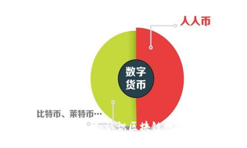 区块链专用节点详解:认识区块链网络中的核心角色