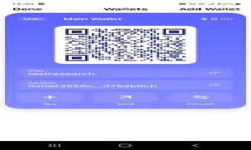 如何将火币网的USDT转账到Tokenim:详细指南