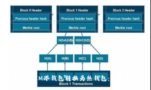 如何将IM冷钱包转换为热钱包:详尽指南