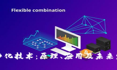 区块链净化技术:原理、应用及未来发展探讨