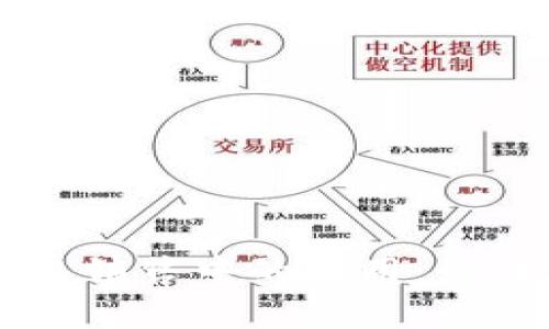 区块链技术在门票销售中的应用:最佳软件推荐与分析